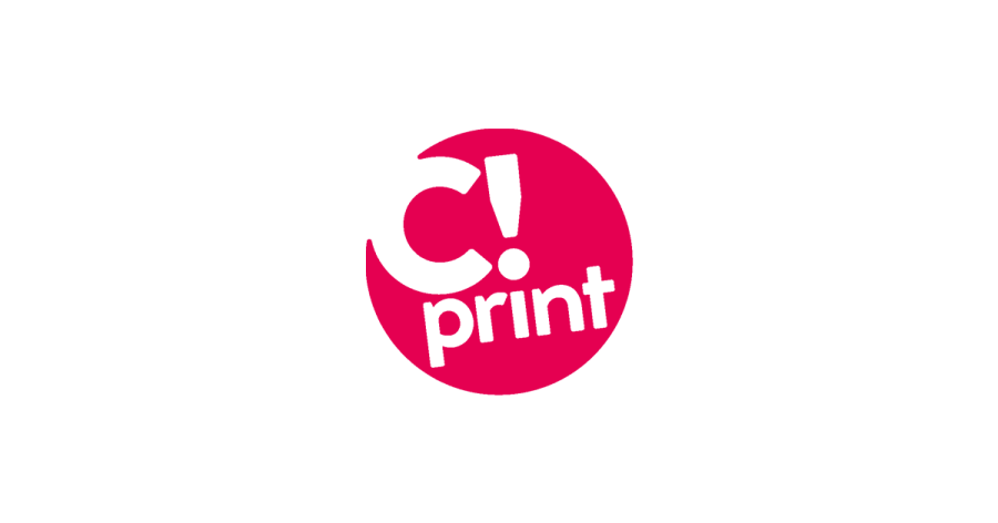 c-print-lyon-2027-5-dbfca43c3322