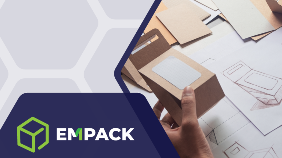 empack-madrid-2026-4-8369890bd833