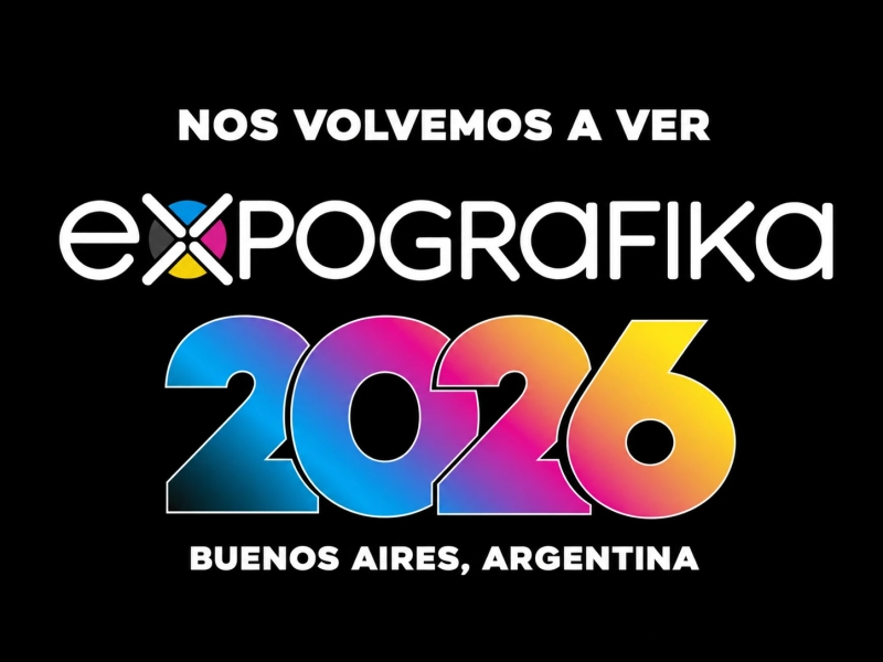 expografika-buenos-aires-2026-3-6dbc4fbbd36f