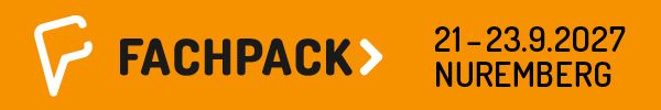 fachpack-2027-12-b900a7cf695f