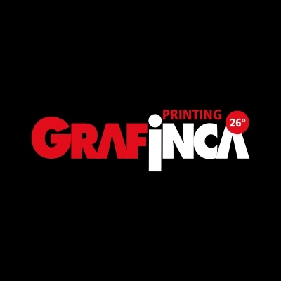grafinca-lima-2026-2-93432bf71cdc