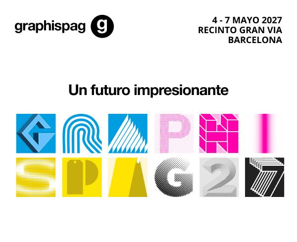 graphispag-2027-7-e2e3f732cd01
