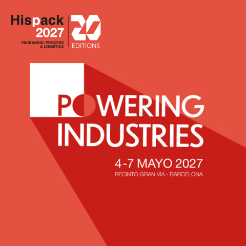 hispack-2027-11-86eb22060a85