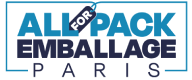 Logo-all-for-pack-emballage-paris