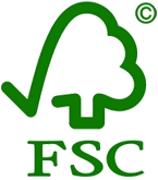 Logo FSC